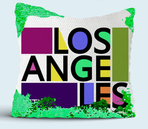 Los angeles 52 текст. Los Angeles надпись. Наклейка для принта los Angeles. Футболка с надписью Лос Анджелес. Лос Анджелес ассоциации к слову.