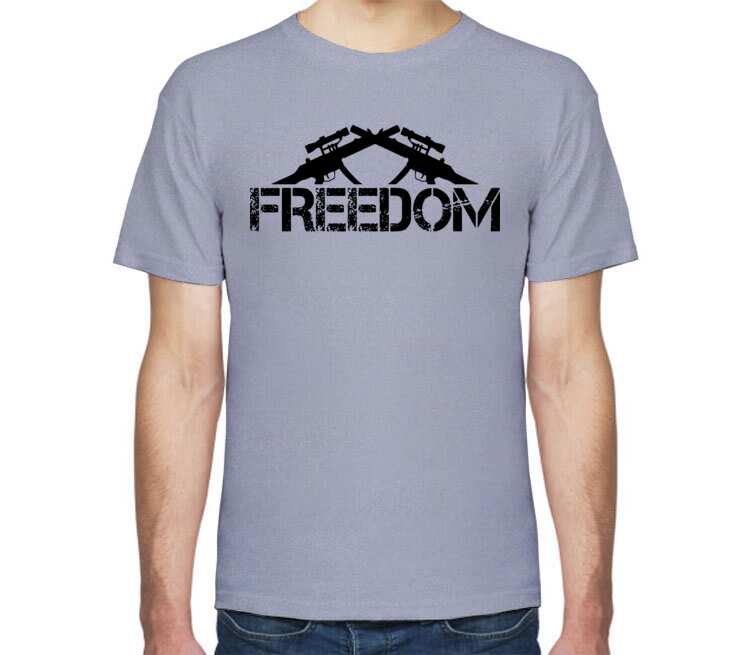 Freedom tag одежда. Футболка Givenchy мужская Freedom. Футболка Свобода. Свобода Фридом футболка. Футболка мужская Свобода.