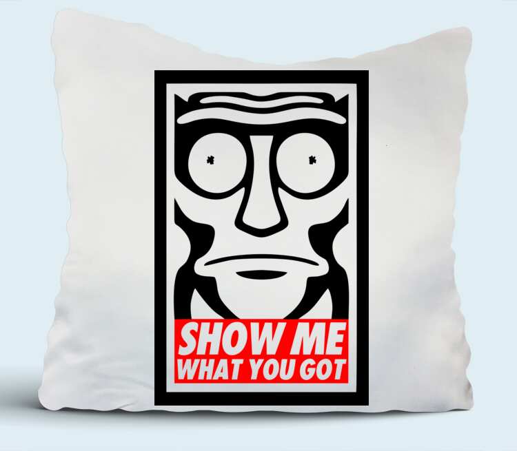 Show me. Show me what you got футболка. Show me show me show me. Show me what you want. Пшшем СГОШ.