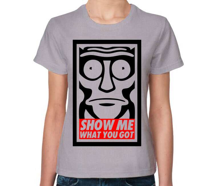 Show me. Show me watch you got. Футболка Интер с надписью Жека. Show me what you want.