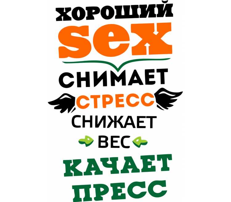 Самые Лучшие Сиськи Порно Видео | grantafl.ru