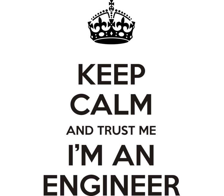 I m engineering. Keep Calm Trust me i'm Engineer футболка. Keep Calm and Trust me i'm an Engineer. Keep Calm Engineer. Keep Calm i am Engineer.
