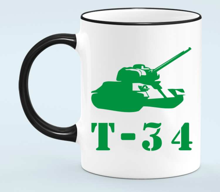 Т 34 препарат для мужчин. Кружка т-34. Т 34 на кружки. Т34 мерч. Кружка с танком т-55.