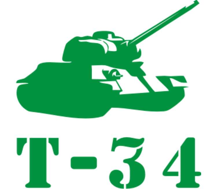 Т 34 препарат для мужчин. Эмблема т 34. Футболка т-34. Музей танка т34 логотип. Эмблемы т 34 т-34.