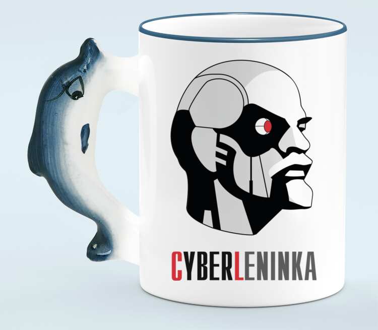 Cyberleninka. КИБЕРЛЕНИНКА. КИБЕРЛЕНИНКА значок. Киберлинка. С КИБЕРЛЕНИНКИ тема.