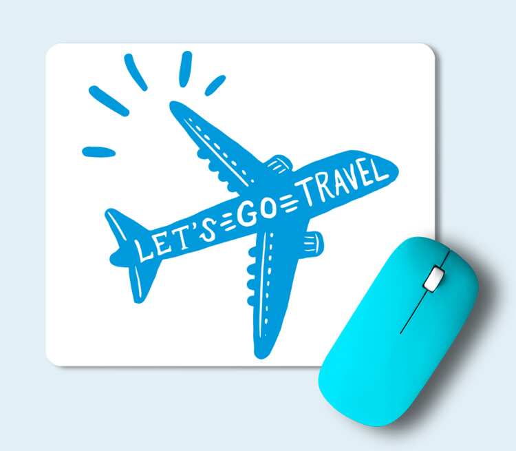 Just go travel. Go Travel товары для путешествий. Travel надпись. Travelling надпись. Пора в путешествие.