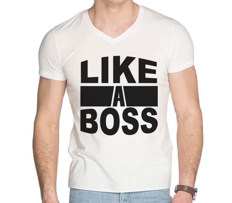 Like a boss. Футболка босс мужская. Boss майка мужская. Футболка мужская like a Boss. Футболка мужу босс.