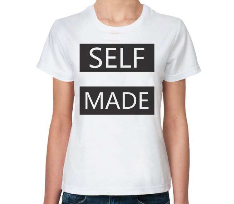 Одежда selfmade. Футболка сэлф. Self Care футболка. Футболка i my self for. Twinkly self футболка.