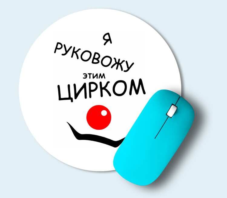 Я руковожу этим цирком. Надпись я руковожу этим цирком. Кружка я руковожу этим цирком. Я руковожу этим цирком картинка.