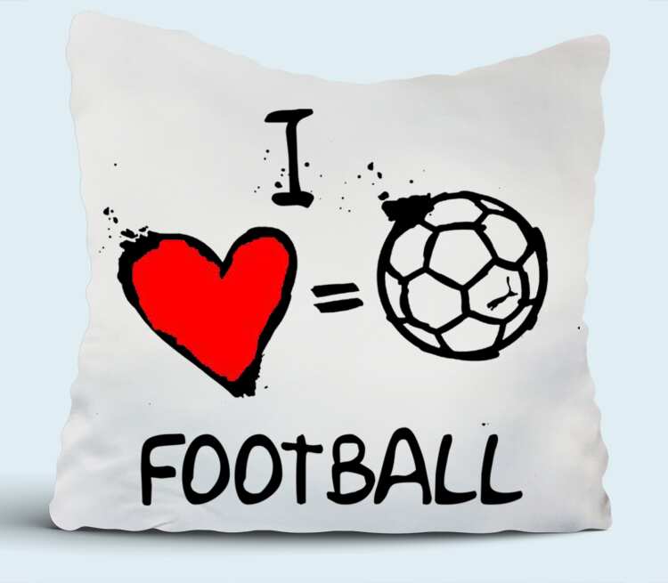 Обожаю футбол. Football Love. Люблю футбол. Футболка i Love Football. Любовь к футболу.