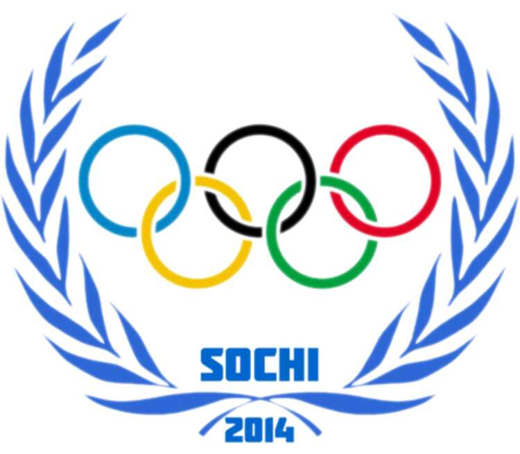 Логотипы 2014. Олимпийские игры в Сочи 2014 кольца. Эмблема Олимпийских игр 2014. Эмблема Олимпийских игр в Сочи 2014. Олимпийская эмблема Сочи.