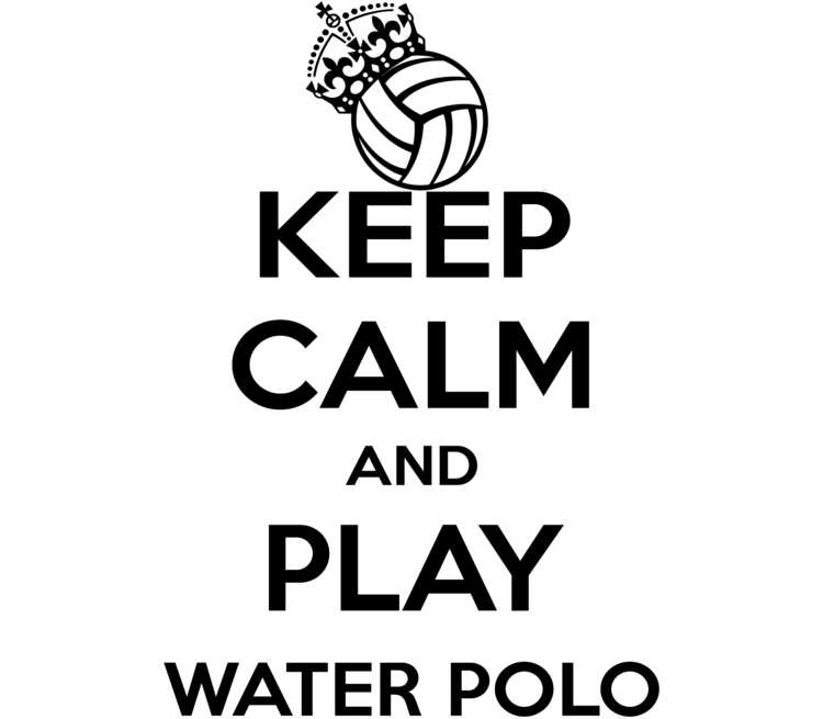 Keep calm me. Keep Calm and Play. Keep Calm вектор. Keep Calm and Play Water Polo. Keep Calm and Play Chess.