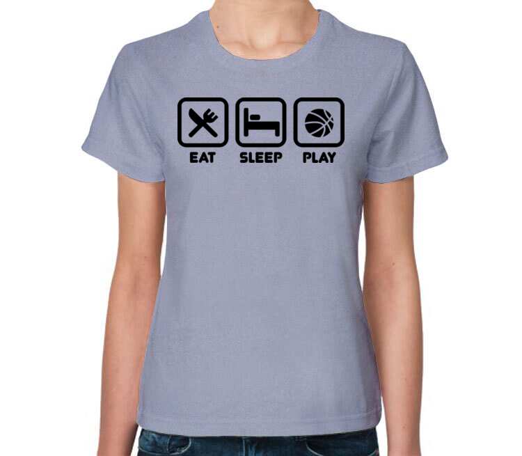 Сон басс. Eat Sleep футболка. Футболка Playback. Футболки мужские плей. Eat Sleep Play.