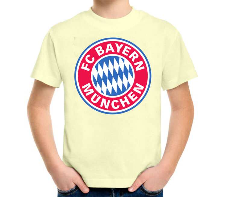 Футболка бавария мюнхен. Bavaria FC Bayern 2008 футболка. Белая футболка Бавария Мюнхен. Футболка Бавария 2022.