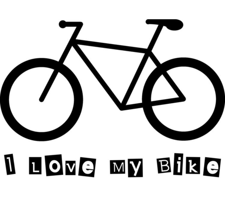 This bike is mine. Любимый велосипед. Люблю велосипед. Мой велосипед. I Love велосипед.