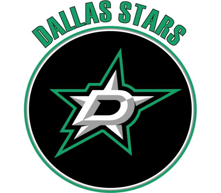 Dallas stars. Даллас Старз. Логотип хк Даллас. Хоккейная майка Даллас Старз белая. Даллас Старз эмблема.