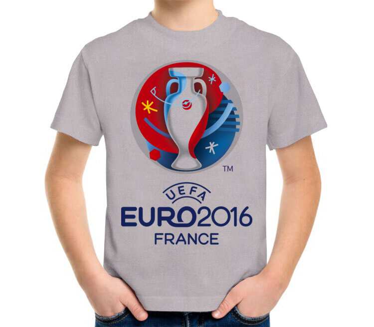 Майка 2016. Футболка UEFA Euro 2020. UEFA Euro 2016 France футболка. Евро 2016 майка. Футболки евро 2018.