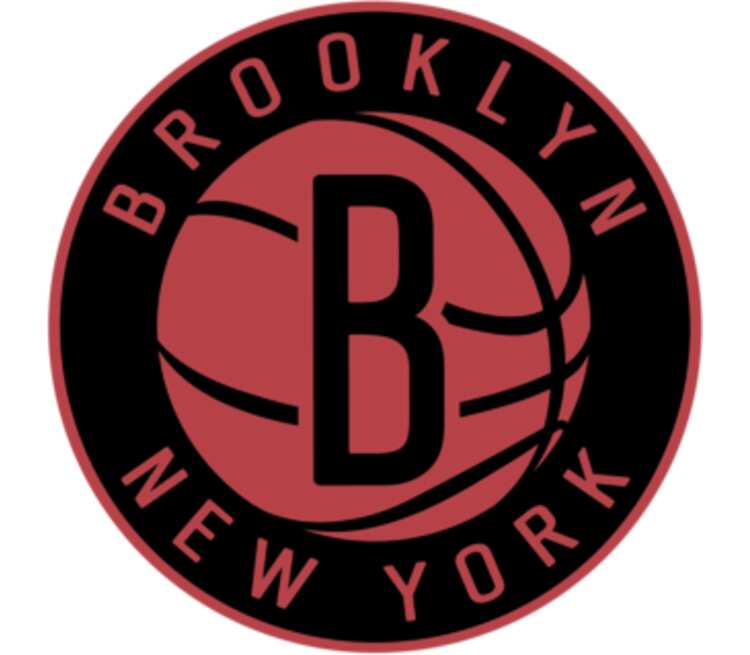 Nets shop