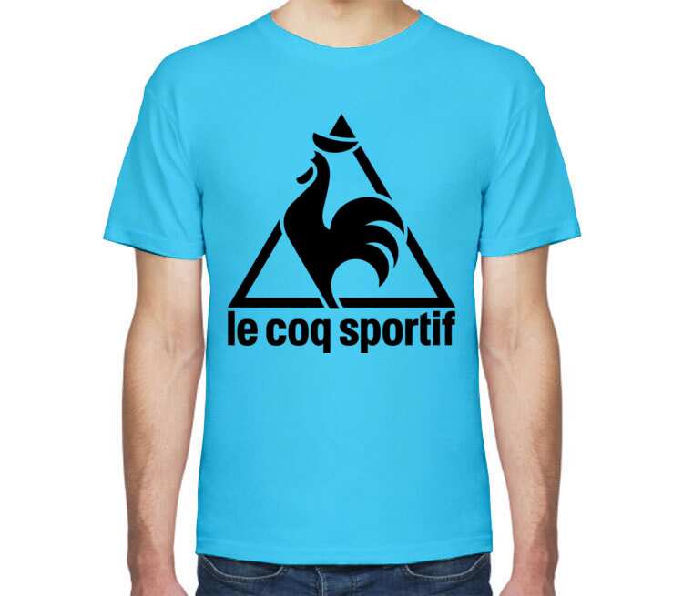 Ngt kz. Le coq Sportif t Shirt. Coq Sportif футболка. Le coq Sportif майка. Le coq Sportif одежда мужская.