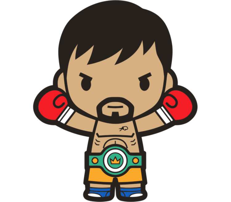 Manny the robot. Пакман Мэнни. Футболка Мэнни Пакьяо (Pacman). Книга Manny Pacquiao Pacman.