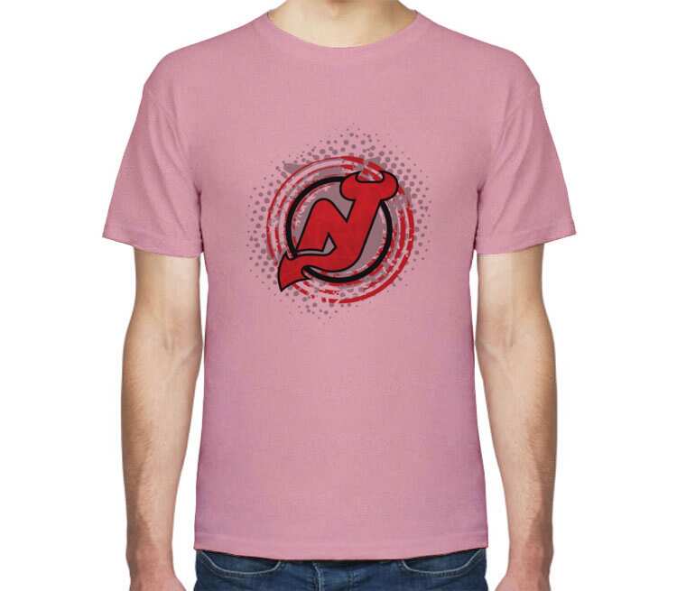 Новые футболки. Футболка Нью джерси Девилз. New Jersey Devils футболка. Майка New Jersey Devils. Майка New Jersey Devils Lil Peep.