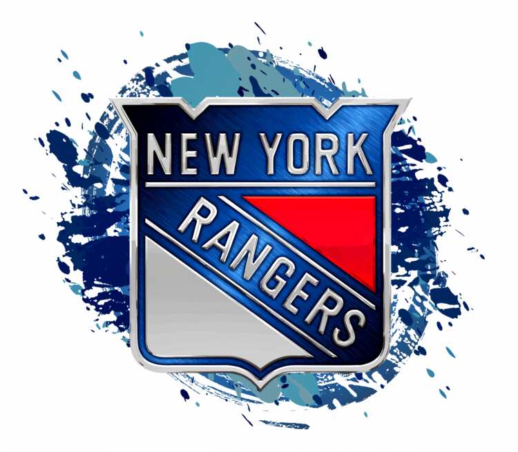 New York Rangers