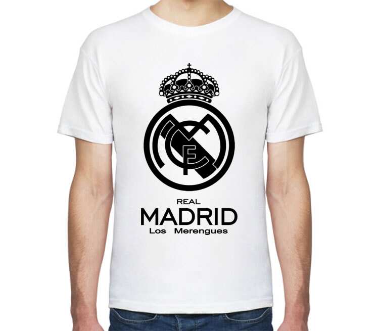 Real madrid купить футболку. Футболка Реал Мадрид ТЕКА. Футболка Реал Мадрид y-3. Майка Реал Мадрид 2022. Футболка мадридского Реала.
