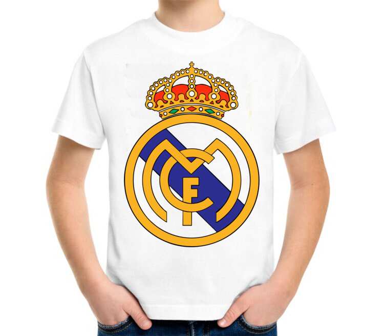 Real madrid купить футболку. Футболка Teestore Реал Мадрид. Футболка Реал Мадрид 22-23. Футболка Рюдигера Реал Мадрид. Футболка Реал Мадрид Бивин.