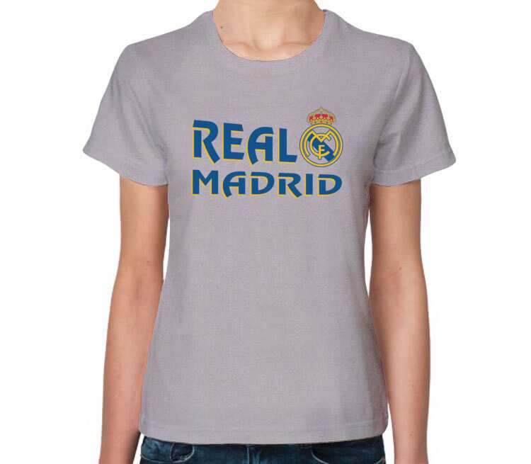 She knows everything. Розовая футболка Реал Мадрид. Футболка Сочи. Голубая футболка Сочи. Реал Мадрид розовая кофточка.