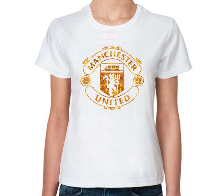 Manchester united womens transfer 2024