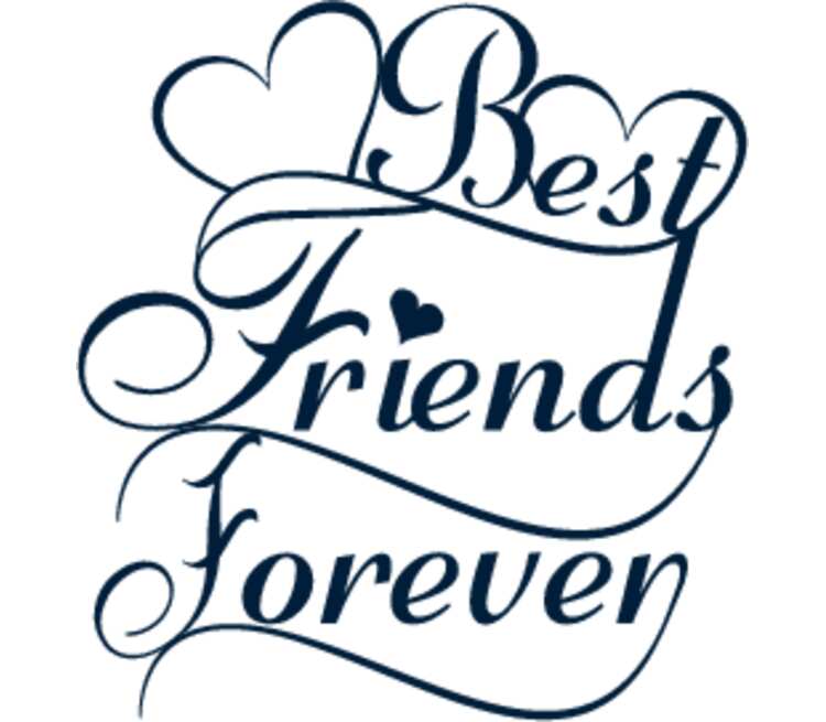 Best Friends Forever Luchshie Druzya Navsegda Kovrik Dlya Myshi Pryamougolnyj Cvet Belyj Vse Futbolki Internet Magazin Futbolok Dizajnerskie Futbolki Futbolki The Mountain Yakuza Liquid Blue