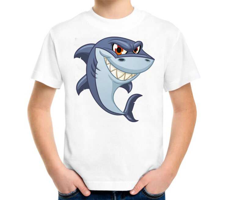 Акула Детская Одежда Интернет Магазин