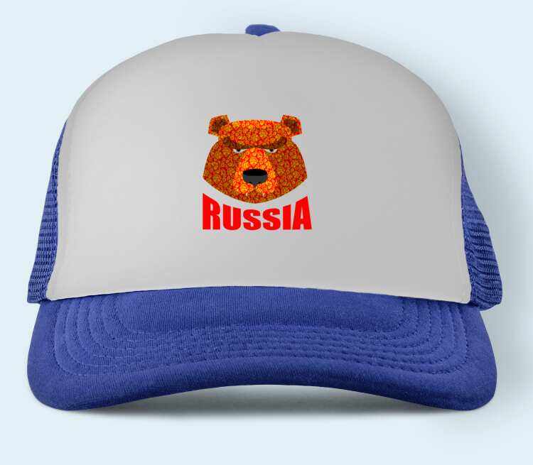 Россия Интернет Магазин На Русском