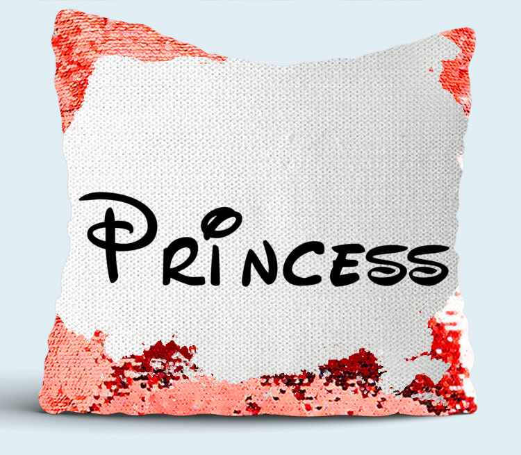 Tumblr pillow princess - 🧡 Подушка "Принцесса", купить в интерне...