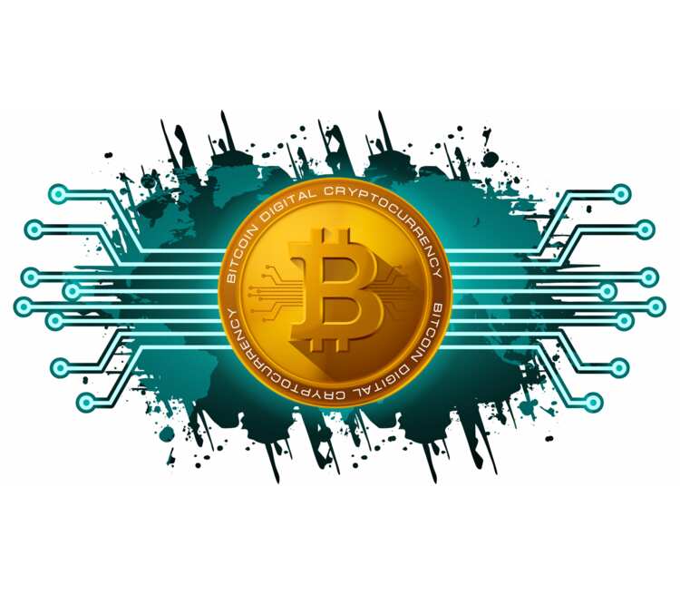 bigcoin cryptocurrency